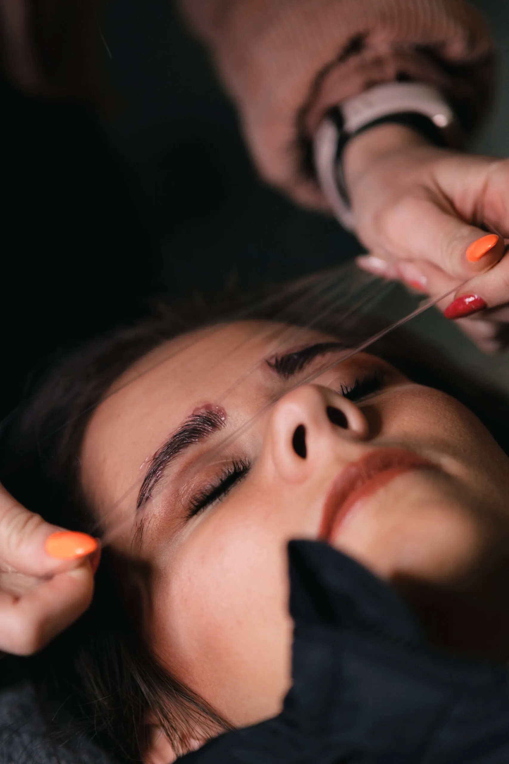 Gloa Hair and Beauty Salon (1)